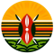 logo kenya visa