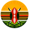 logo visa kenia